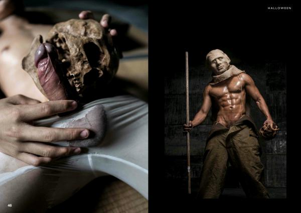 Xperiment-Special-Issue-1